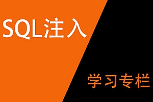 MYSQL如何快速查看每个表的数据量